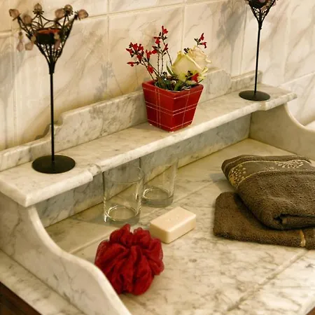 Maison La Cavalière D Hôtes 3* Accous