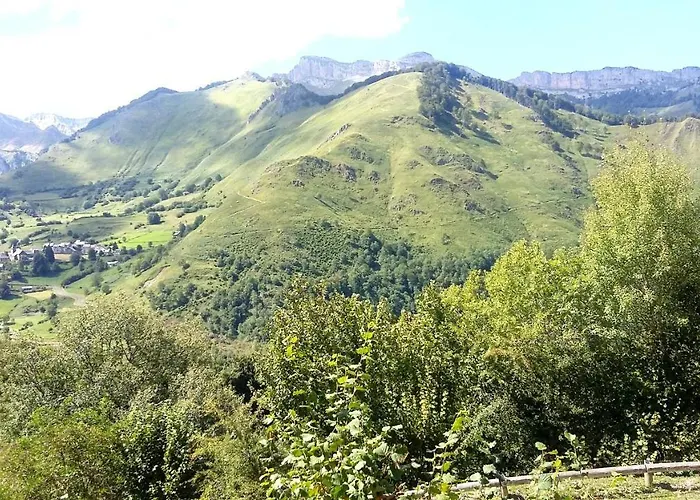 D Hotes La Cavaliere Bed & Breakfast 3*